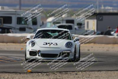 media/Oct-27-2024-PCA San Diego (Sun) [[14679ae0d3]]/2-Red Group/Session 3 (Turn 2)/